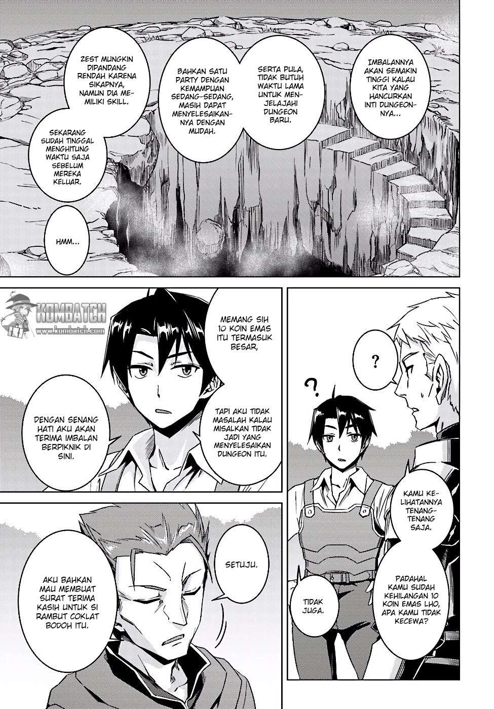 Chapter 9.2 - halaman 4