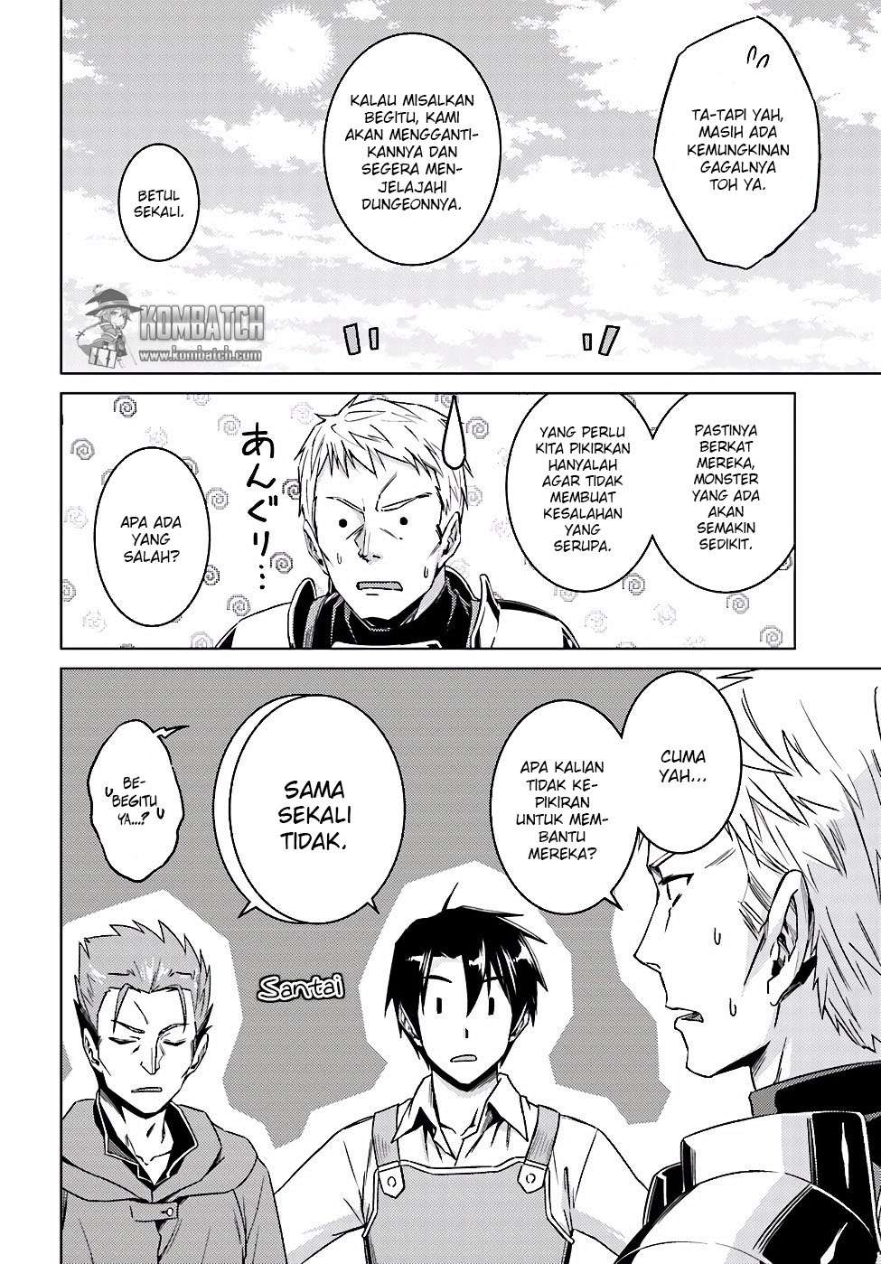 Chapter 9.2 - halaman 5