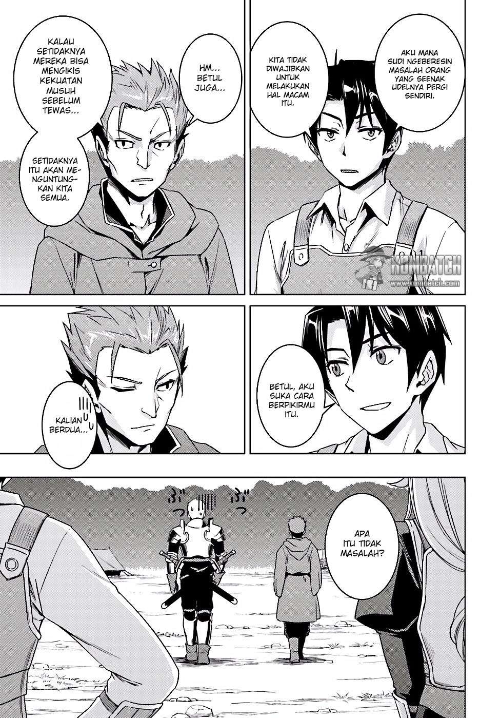 Chapter 9.2 - halaman 6