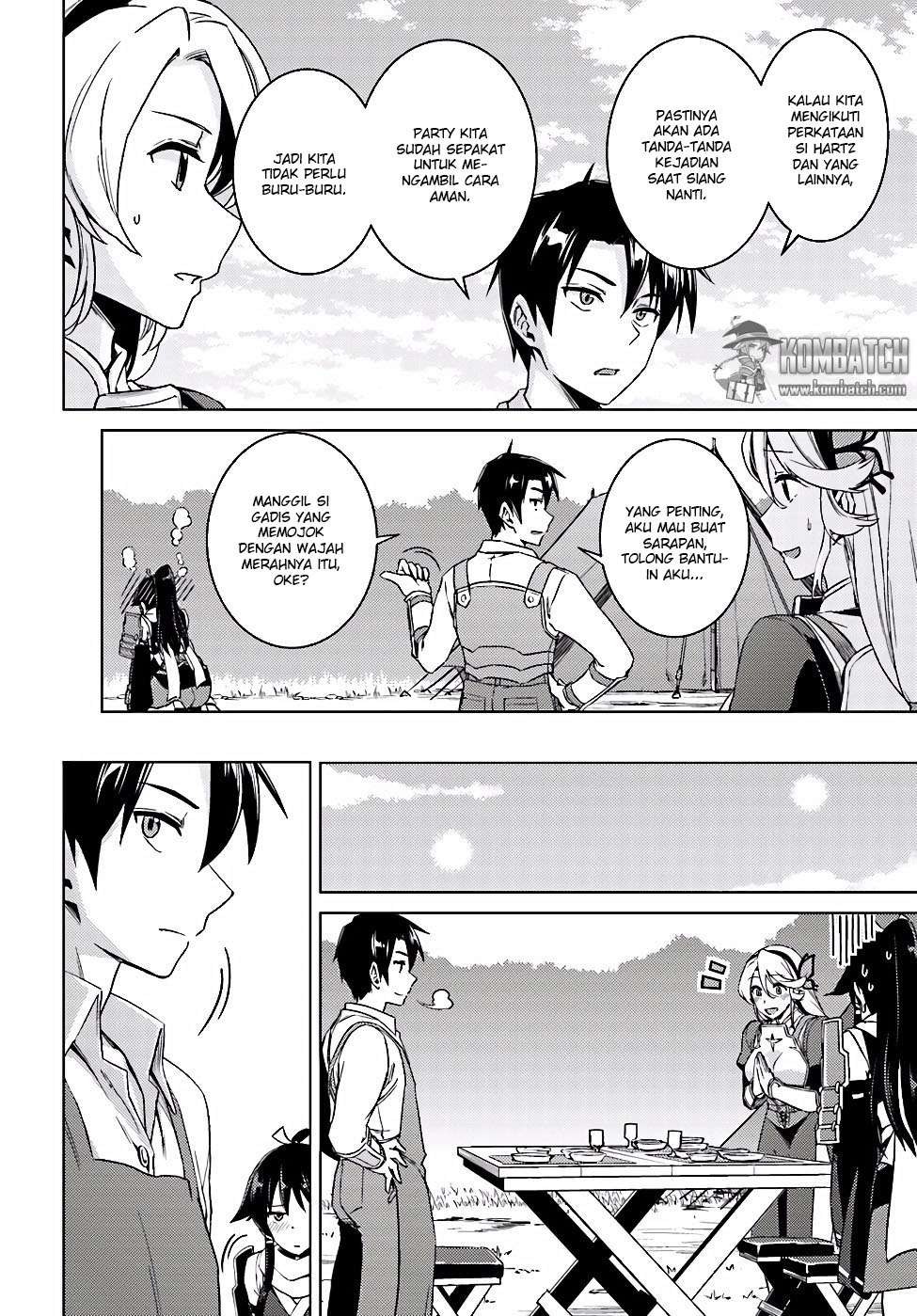 Chapter 9.2 - halaman 7
