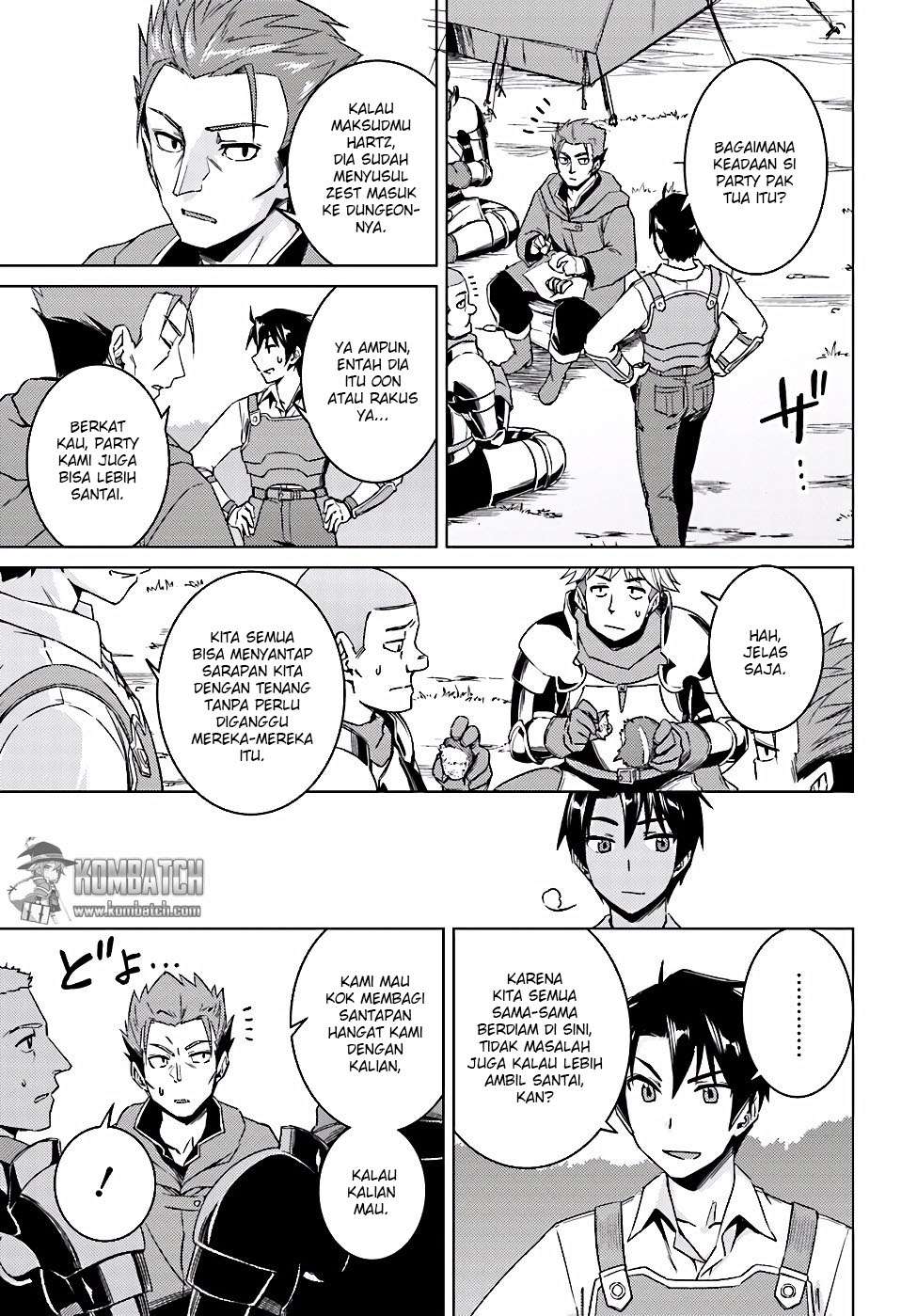 Chapter 9.2 - halaman 8