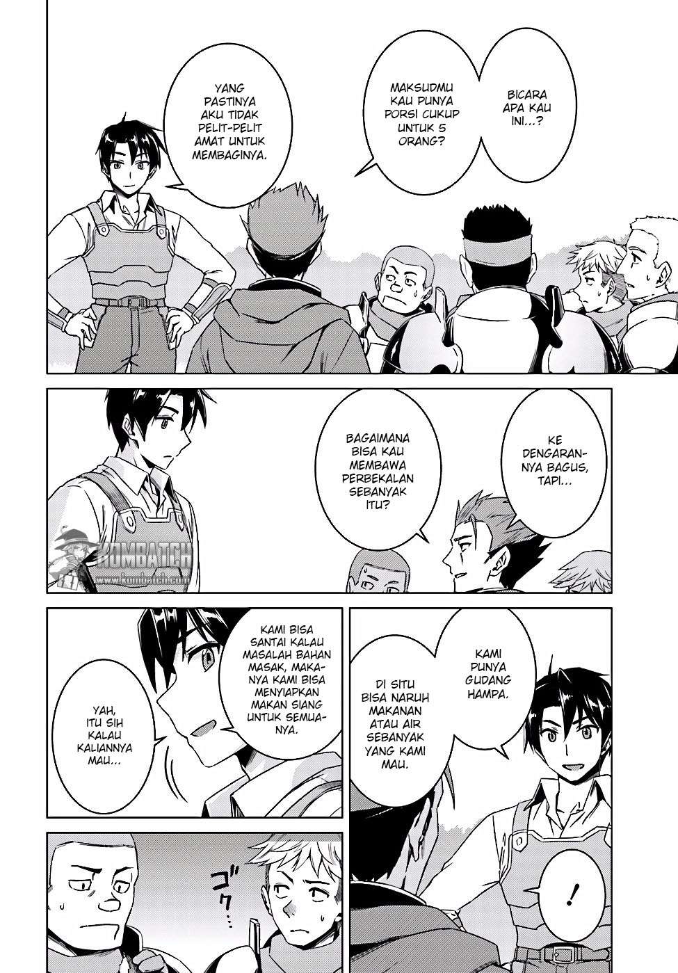 Chapter 9.2 - halaman 9