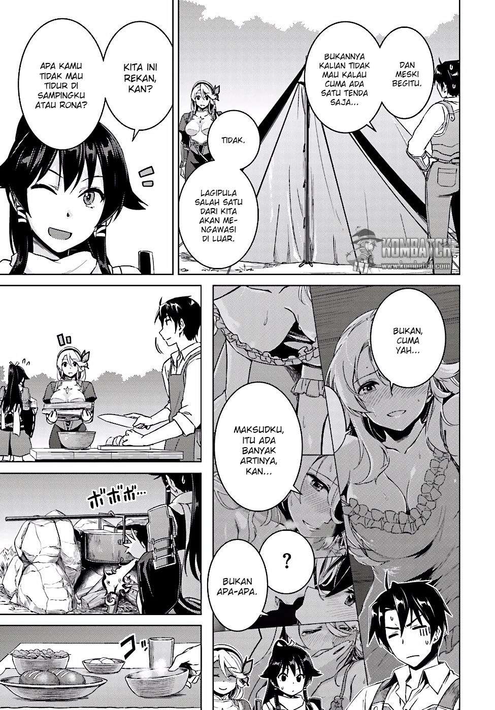 Chapter 9.1 - halaman 12