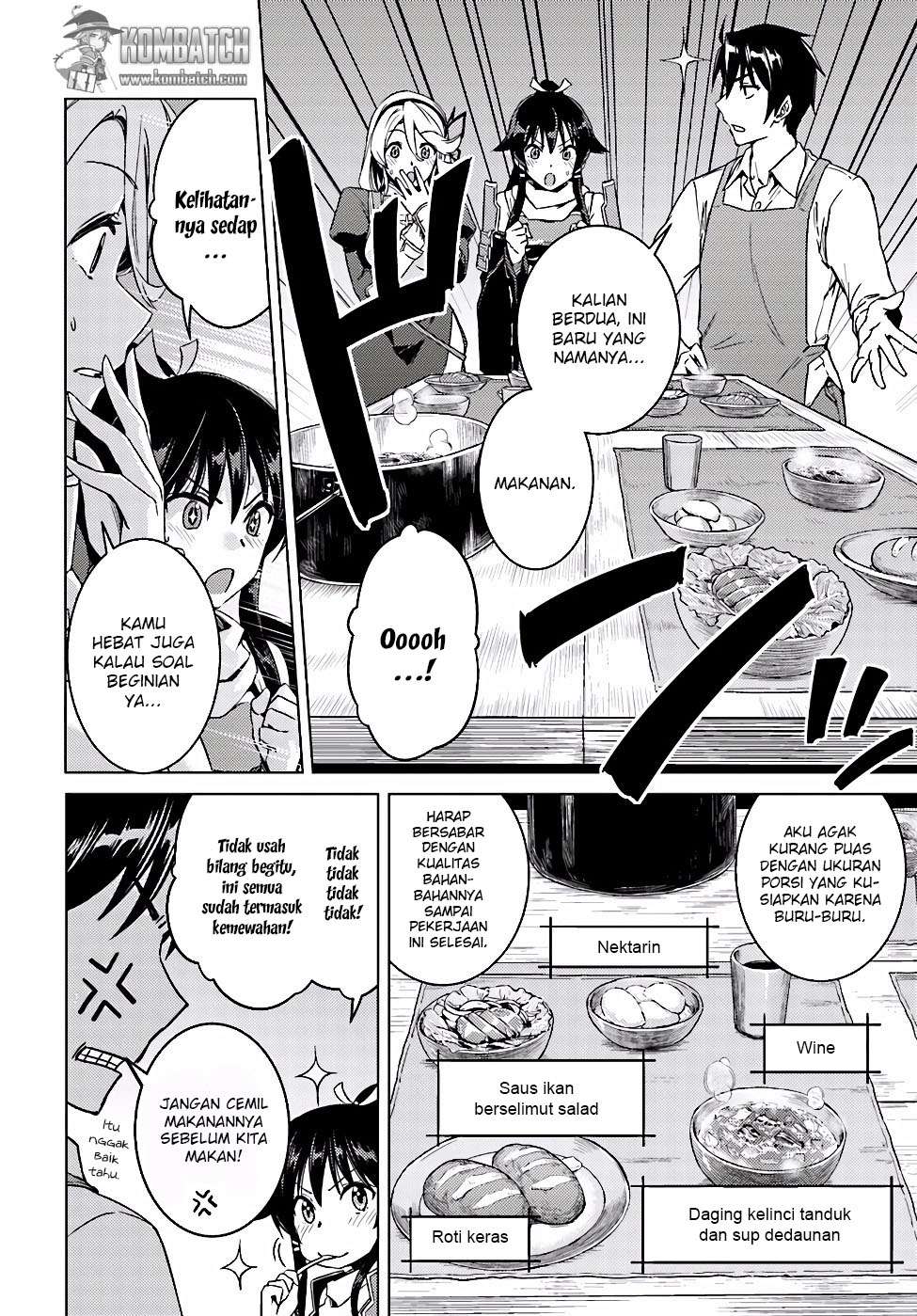 Chapter 9.1 - halaman 13