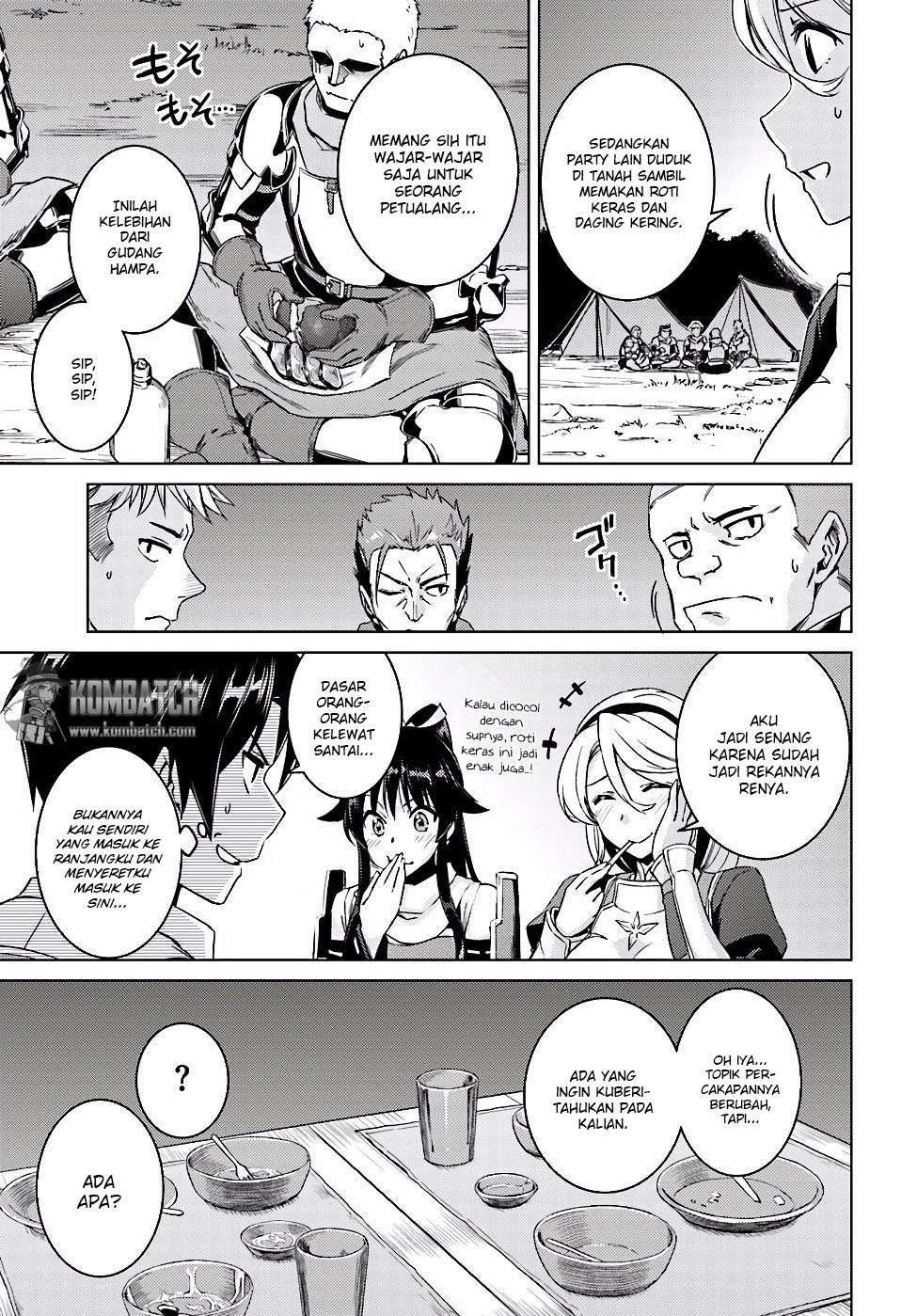 Chapter 9.1 - halaman 14