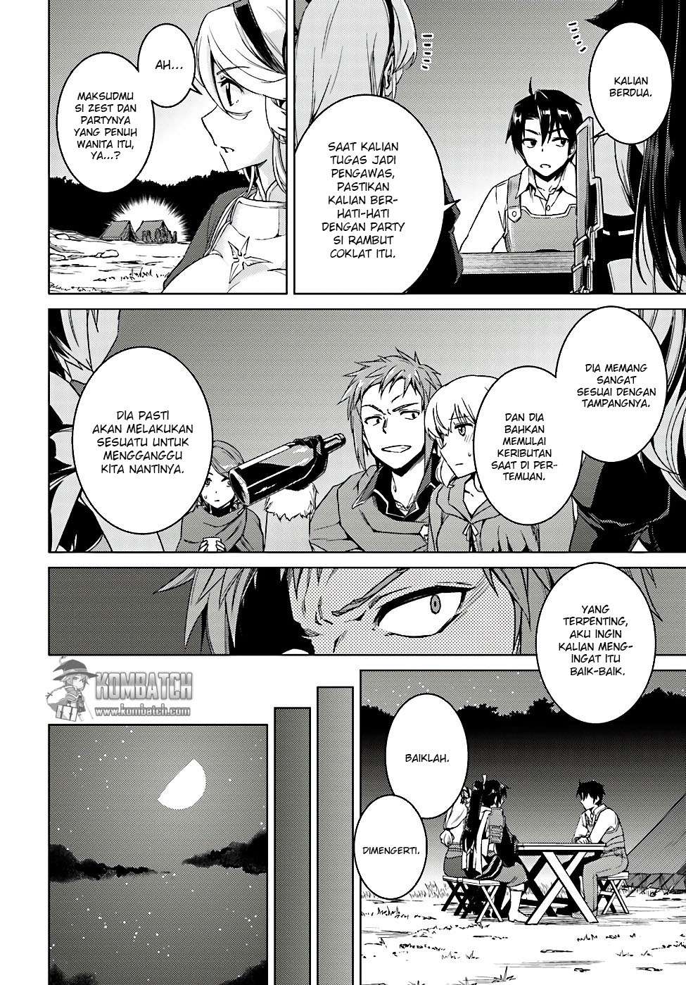 Chapter 9.1 - halaman 15