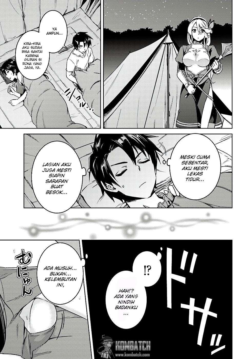 Chapter 9.1 - halaman 16