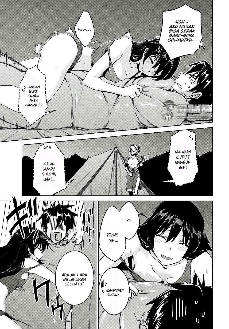 Chapter 9.1 - halaman 18