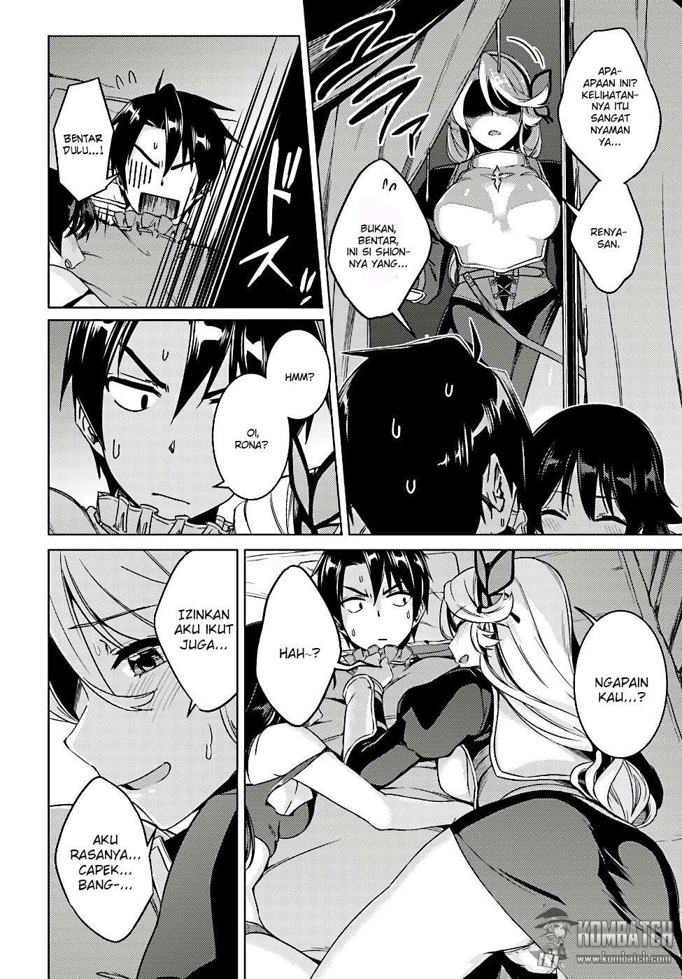 Chapter 9.1 - halaman 19