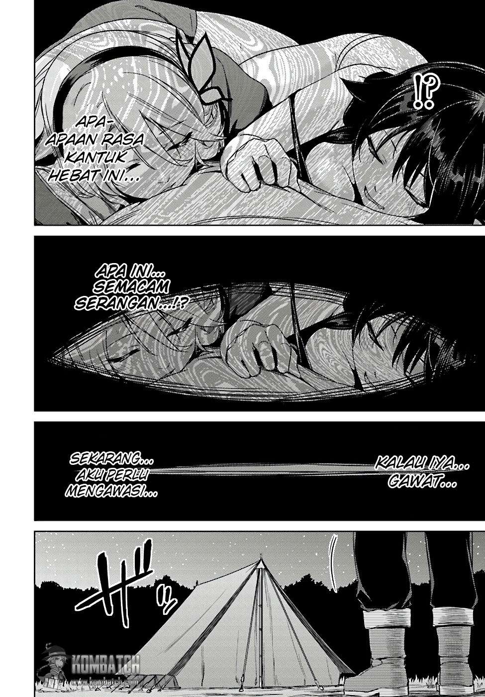 Chapter 9.1 - halaman 21