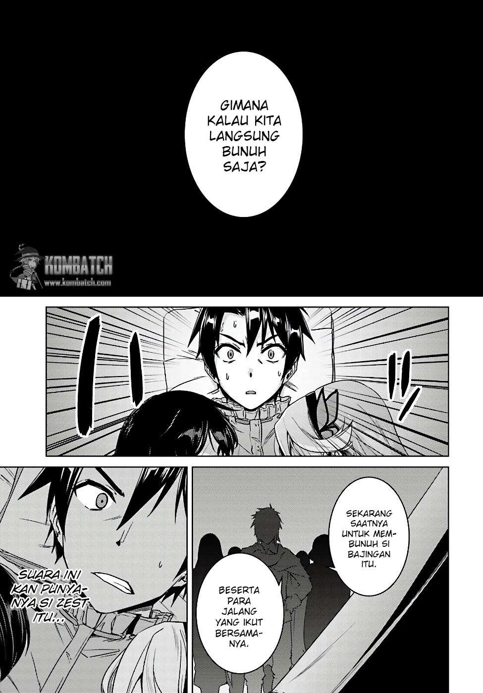 Chapter 9.1 - halaman 22