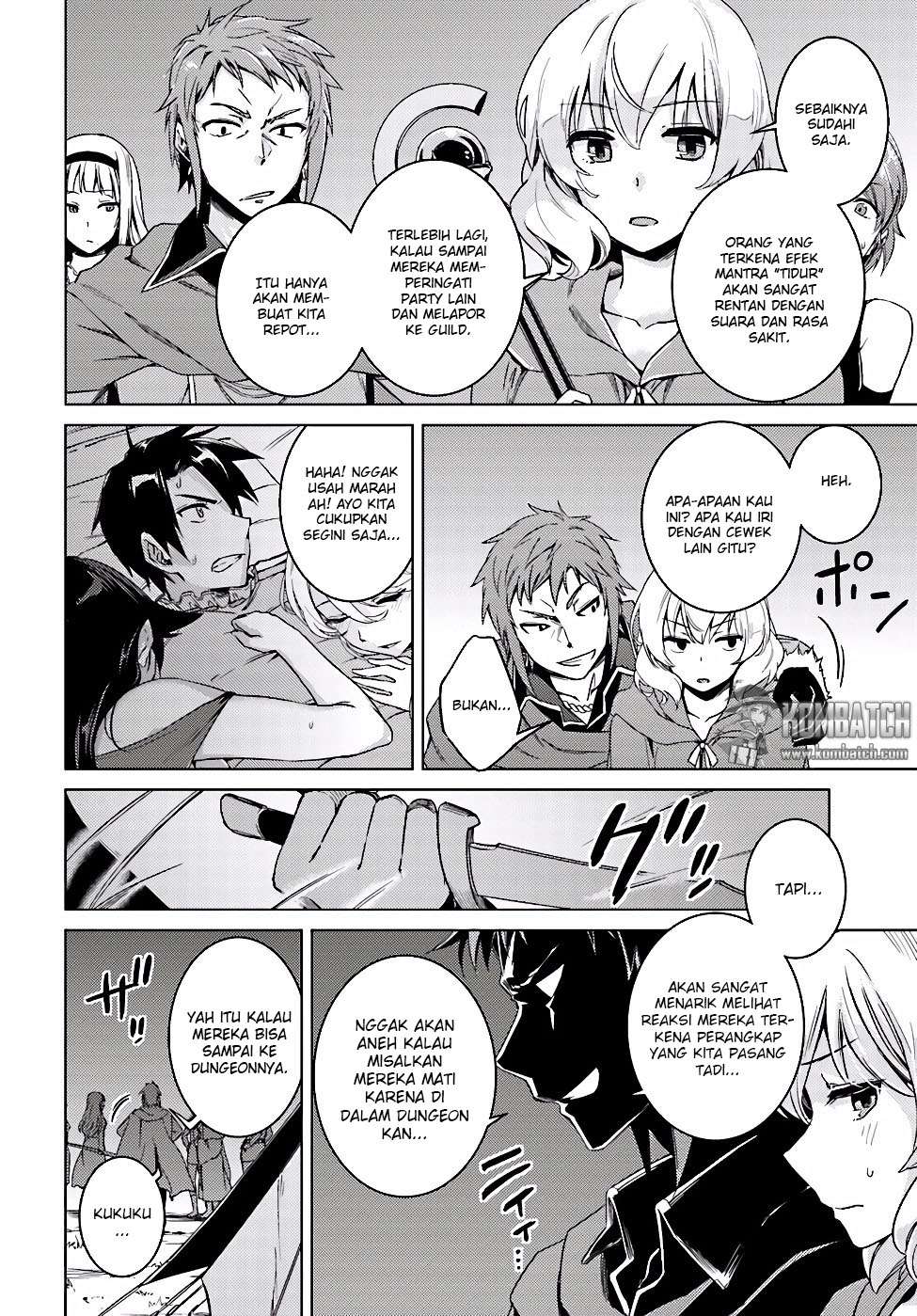 Chapter 9.1 - halaman 23