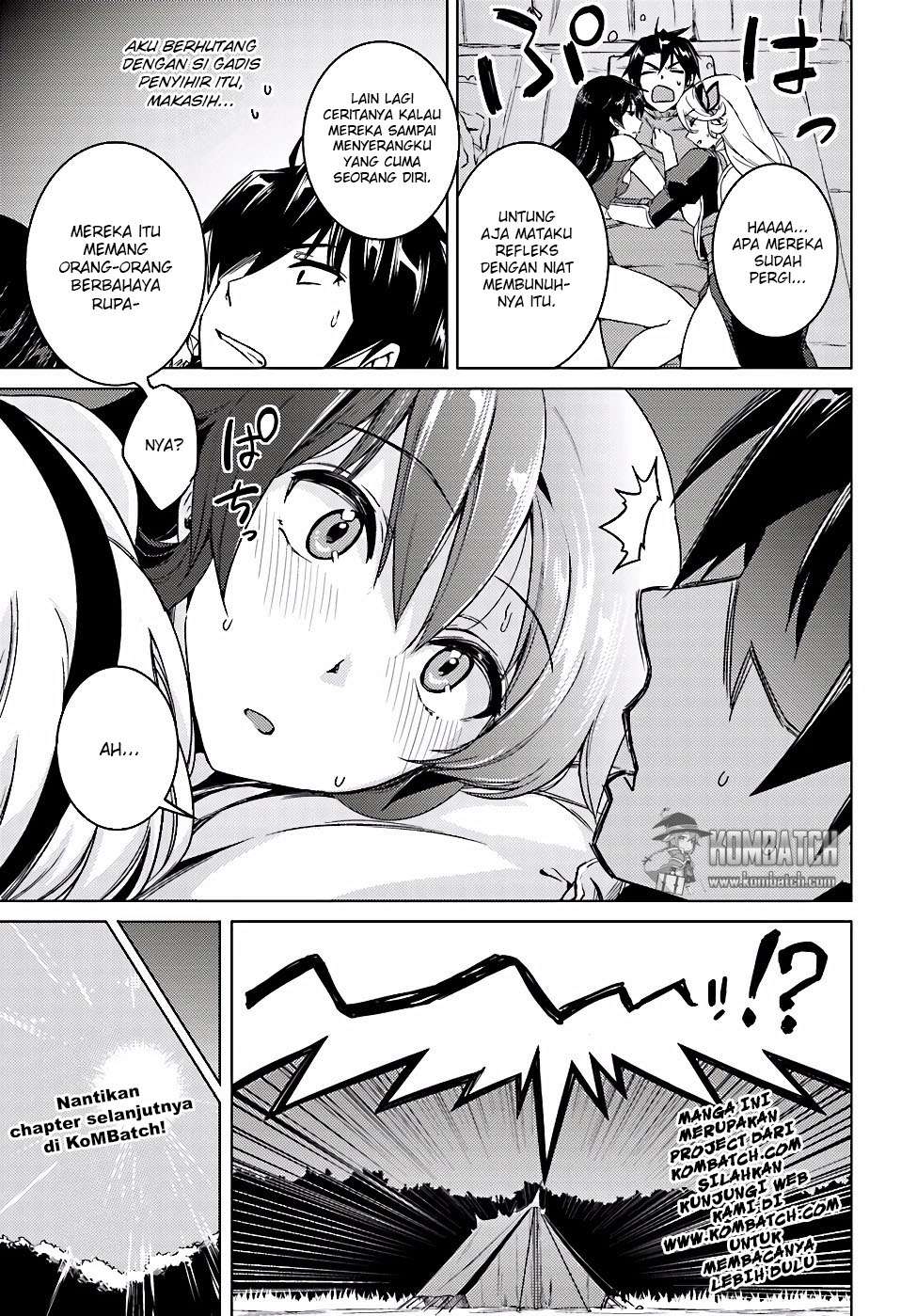 Chapter 9.1 - halaman 24