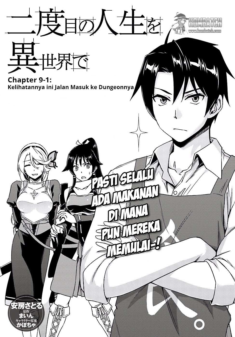 Chapter 9.1 - halaman 4