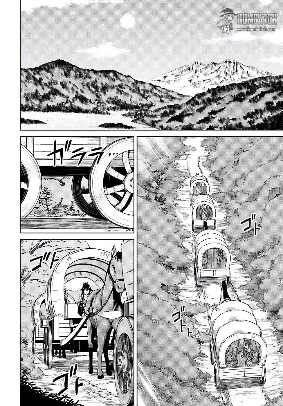 Chapter 9.1 - halaman 5