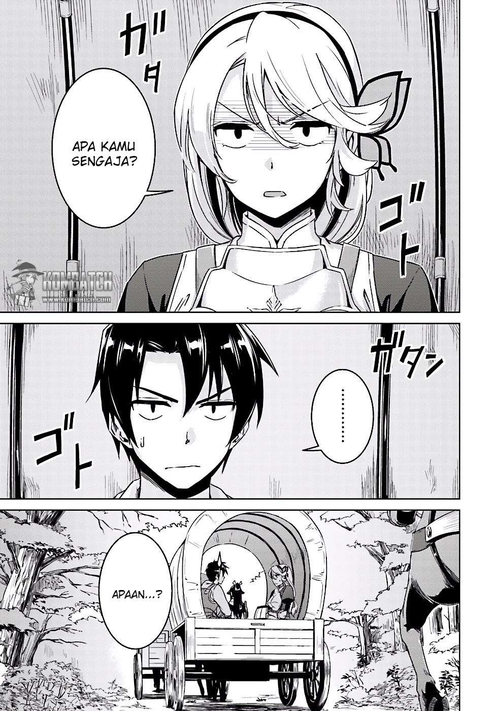 Chapter 9.1 - halaman 6