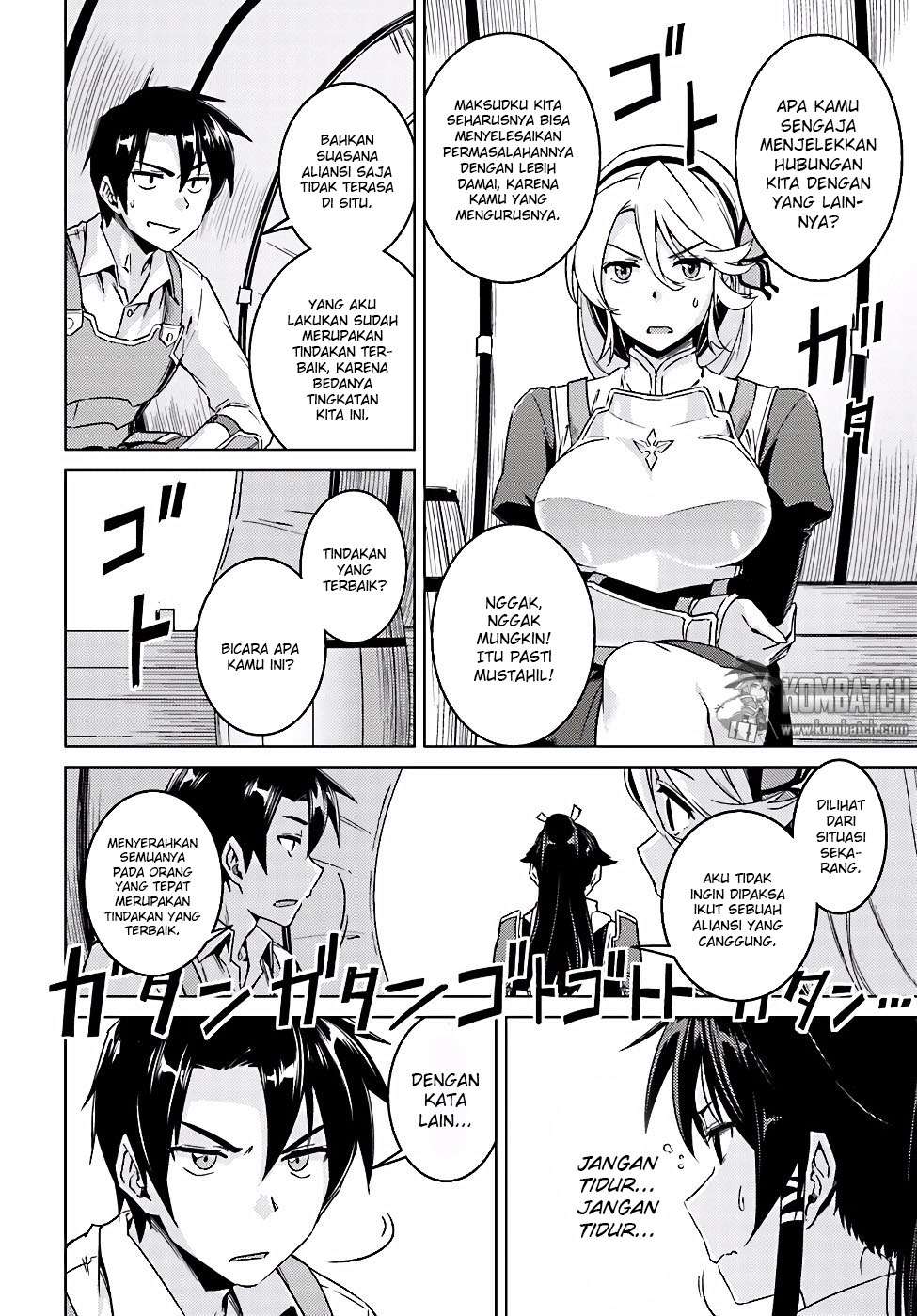 Chapter 9.1 - halaman 7
