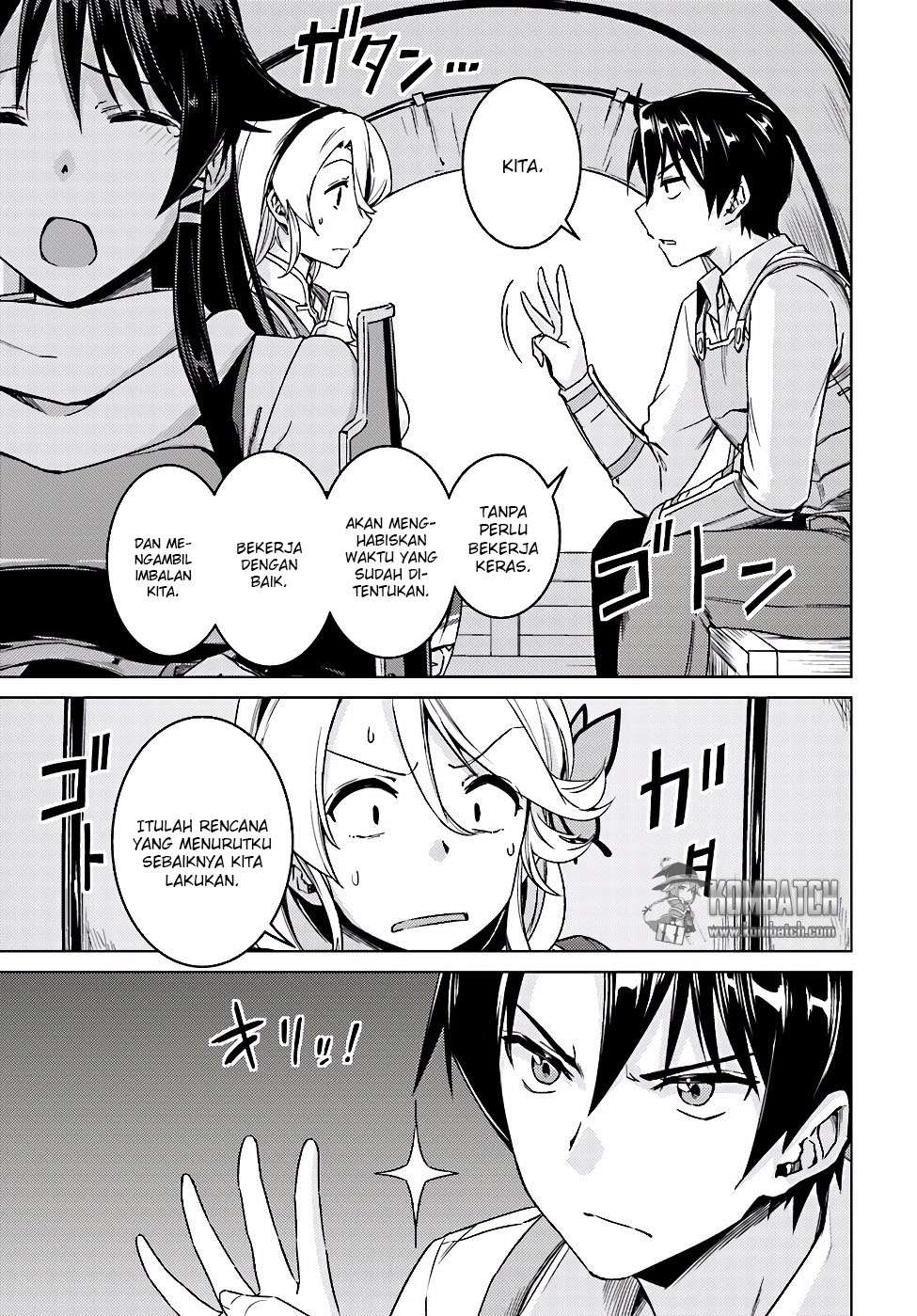Chapter 9.1 - halaman 8