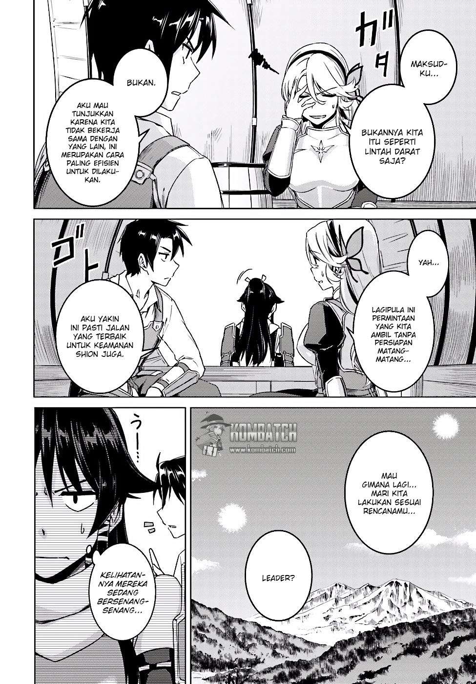 Chapter 9.1 - halaman 9