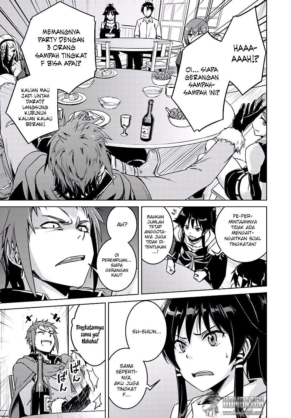 Chapter 8 - halaman 12