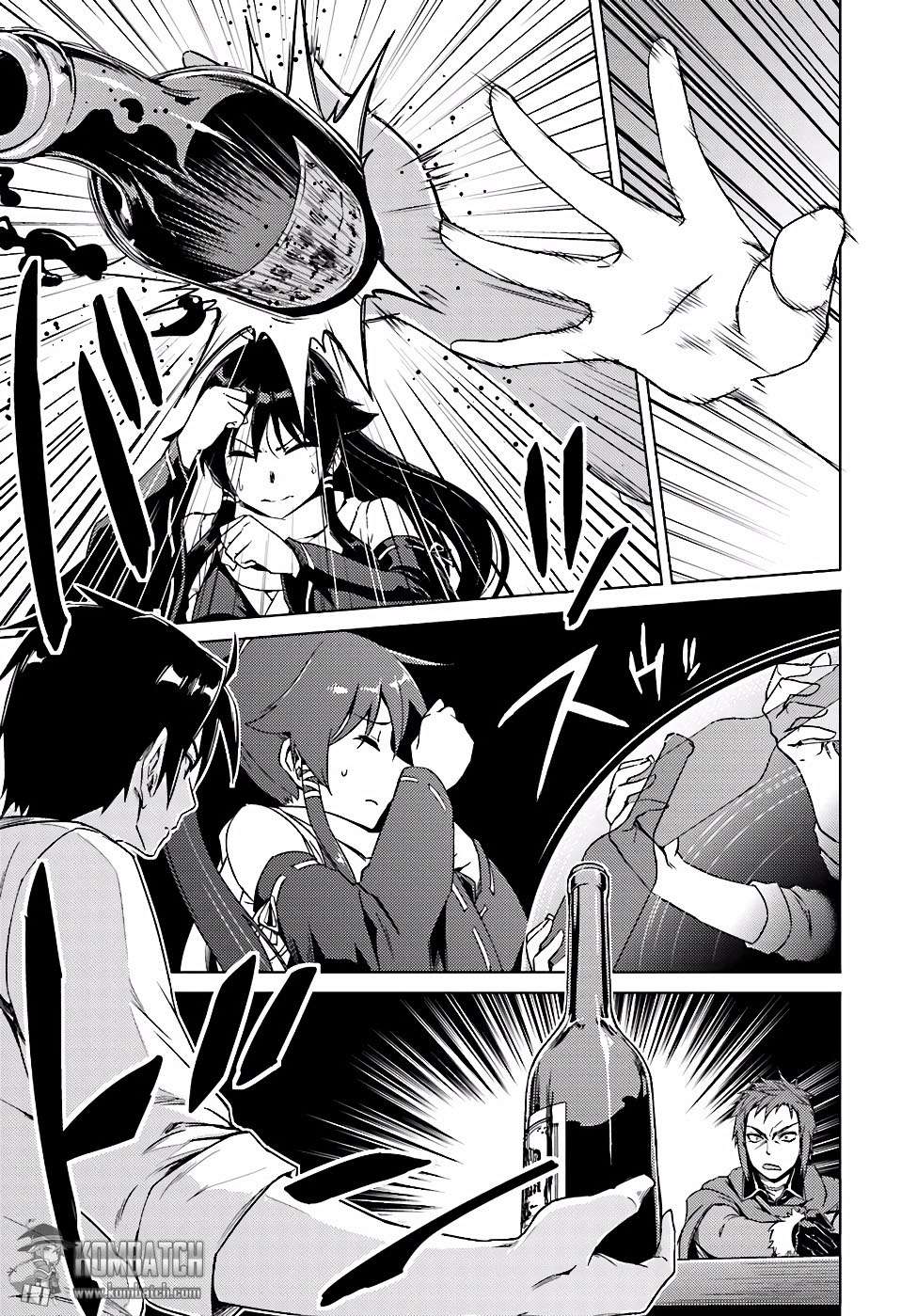 Chapter 8 - halaman 14