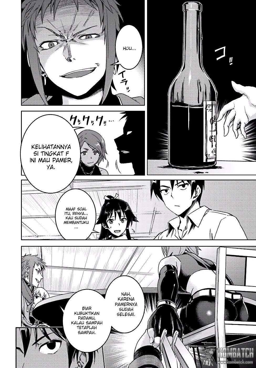 Chapter 8 - halaman 15
