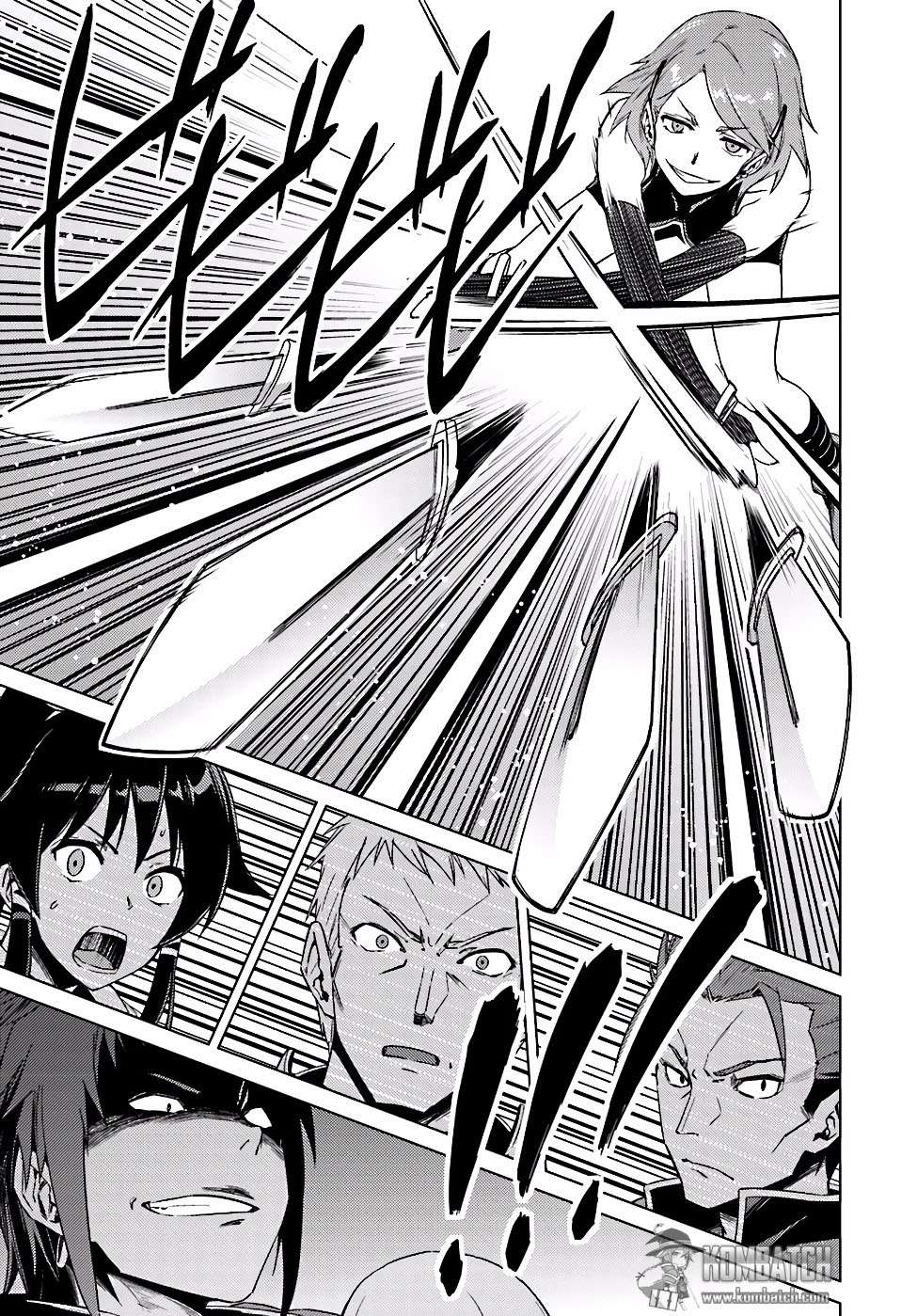 Chapter 8 - halaman 16