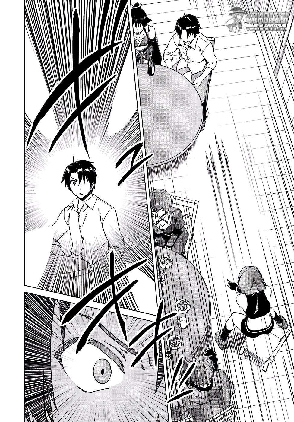 Chapter 8 - halaman 17