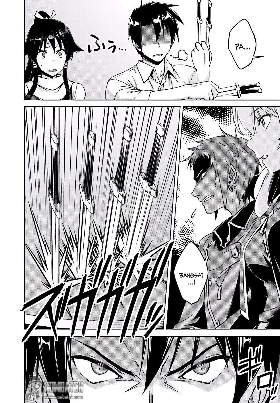 Chapter 8 - halaman 19