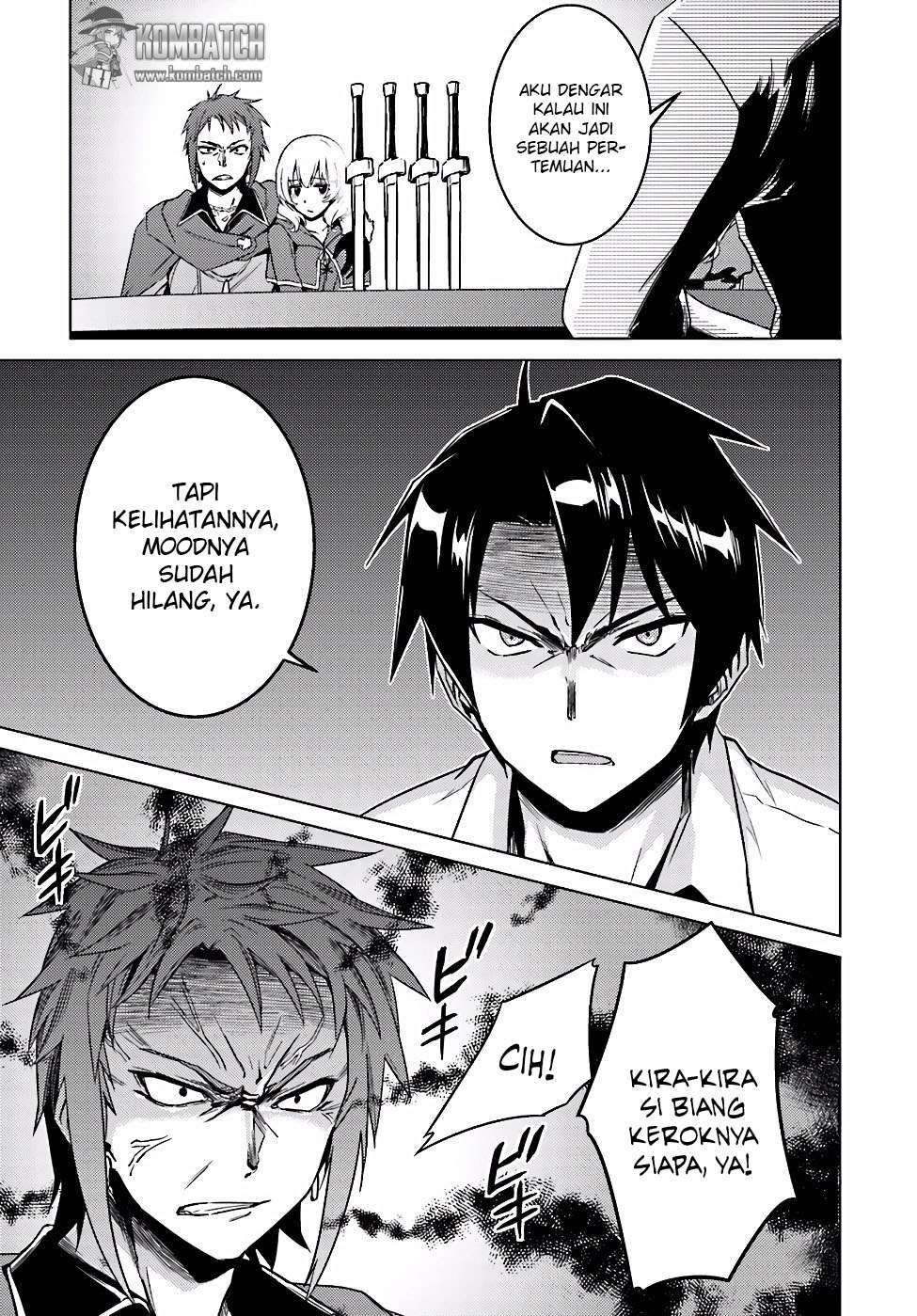 Chapter 8 - halaman 20