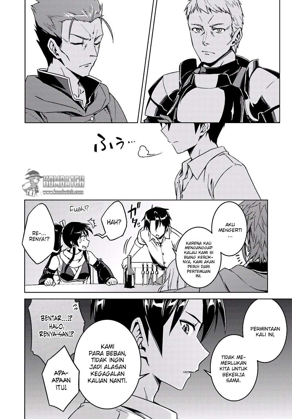 Chapter 8 - halaman 21
