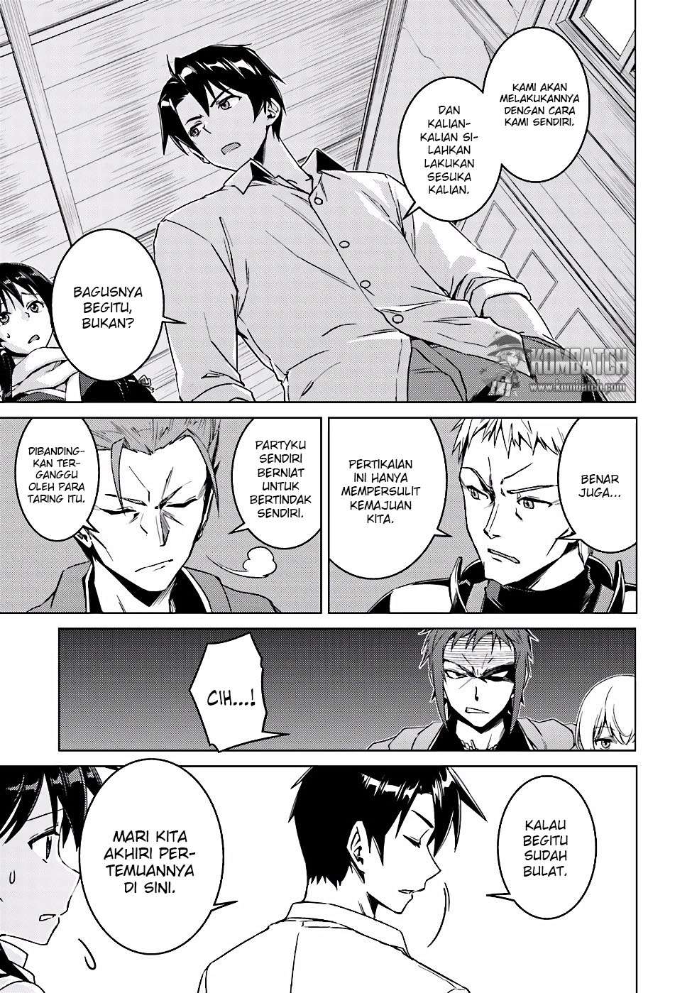 Chapter 8 - halaman 22