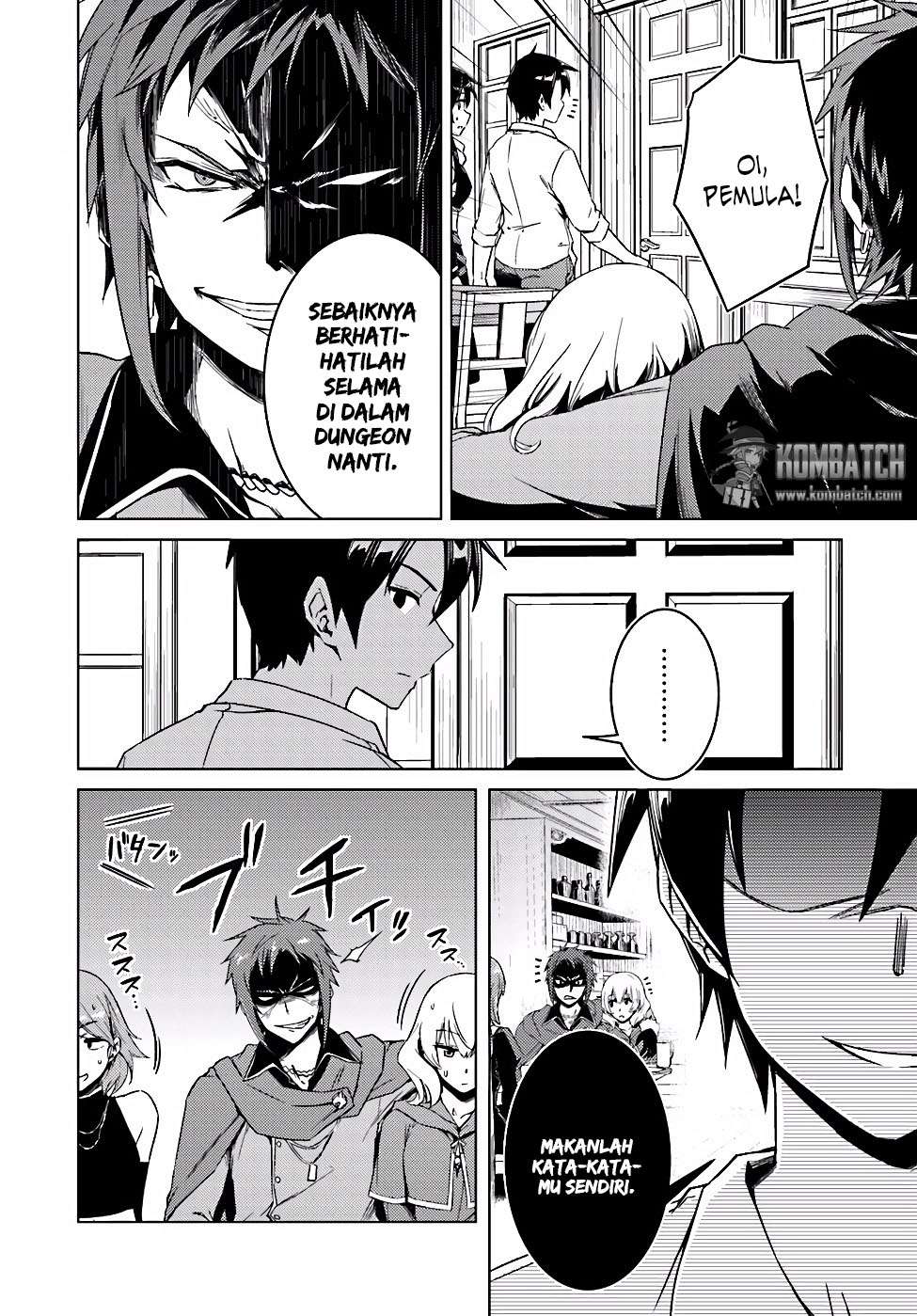 Chapter 8 - halaman 23