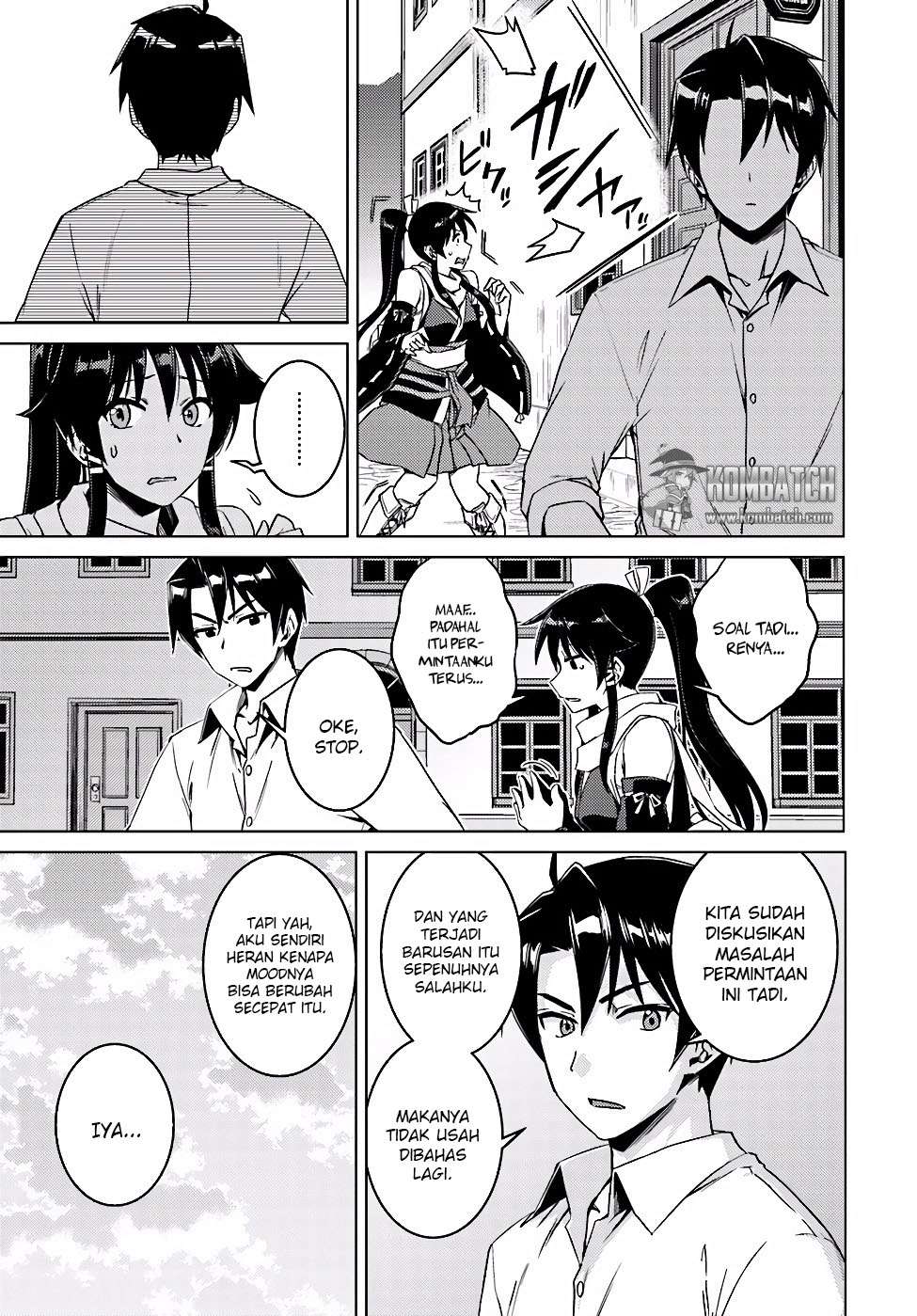 Chapter 8 - halaman 24