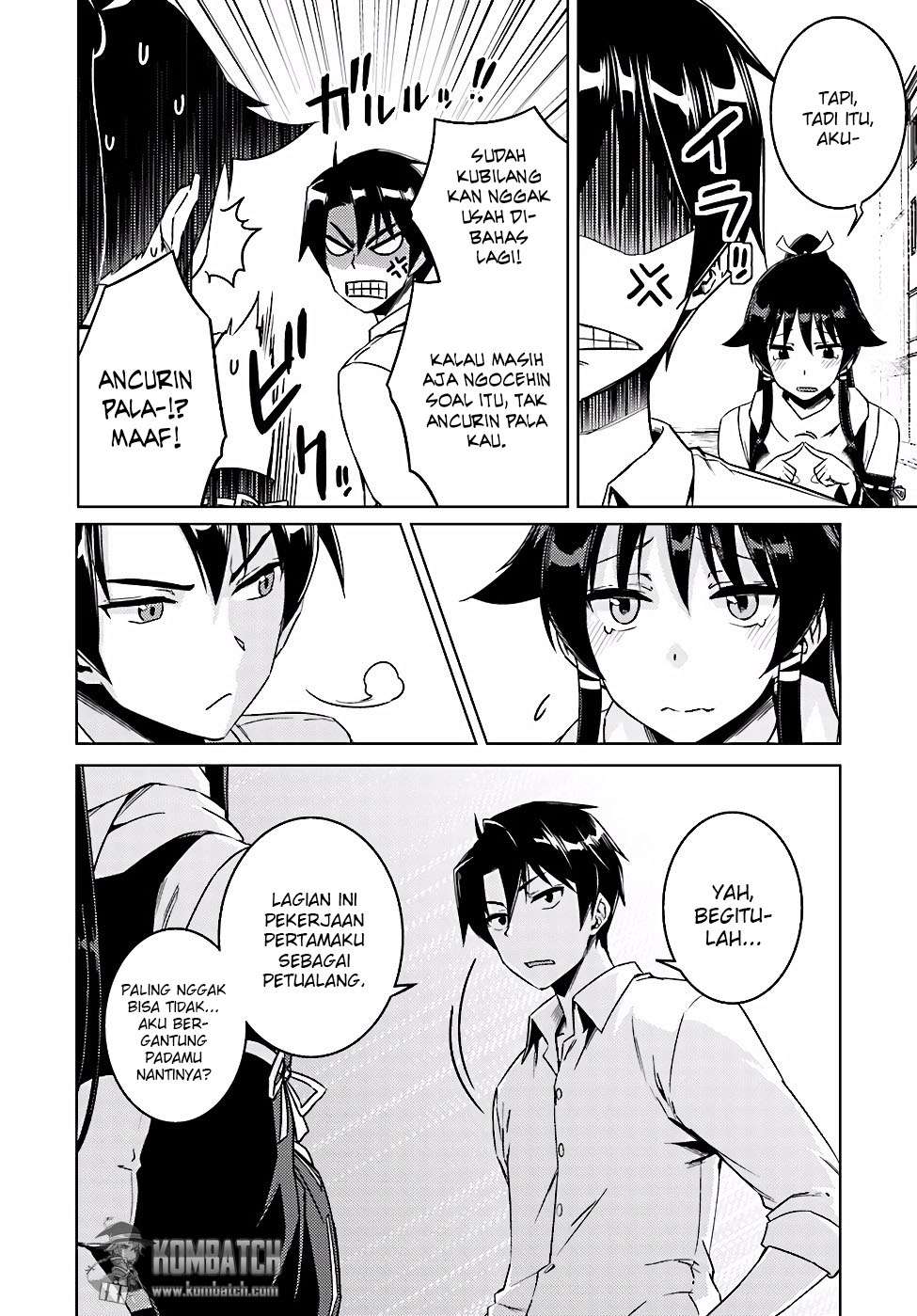 Chapter 8 - halaman 25