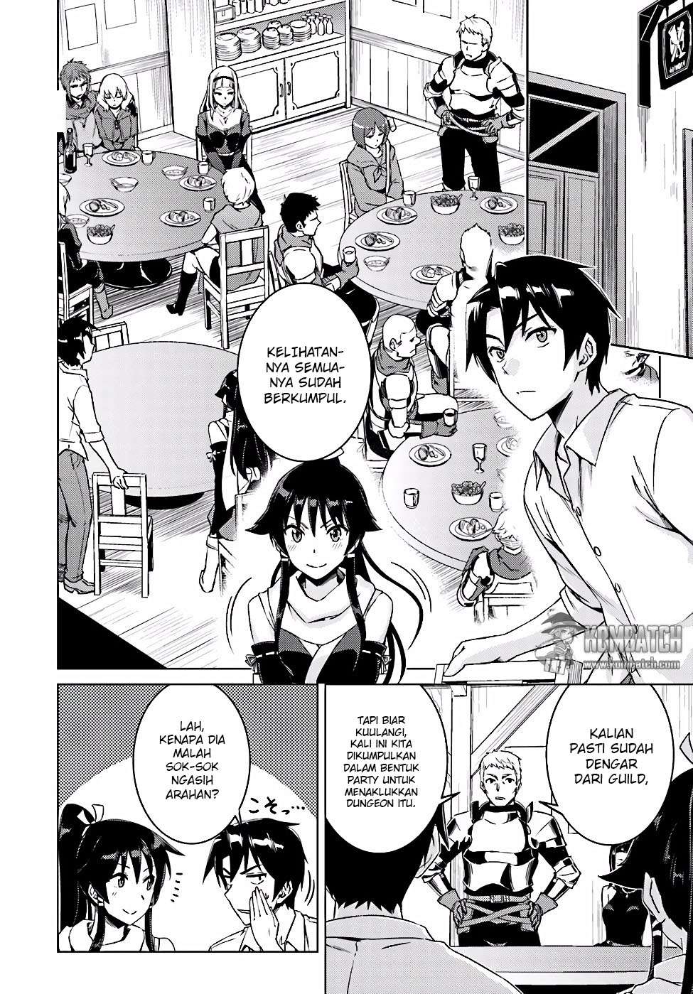 Chapter 8 - halaman 5