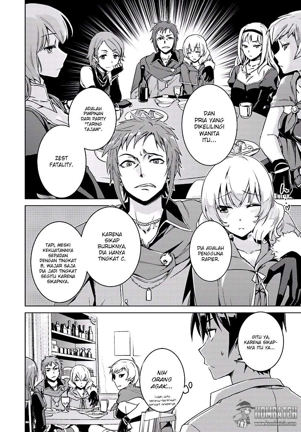 Chapter 8 - halaman 7