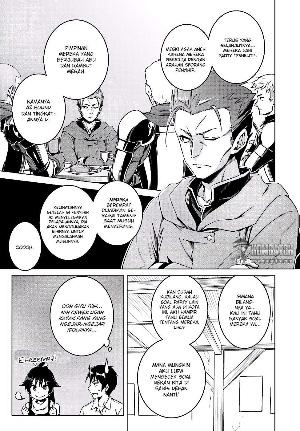 Chapter 8 - halaman 8