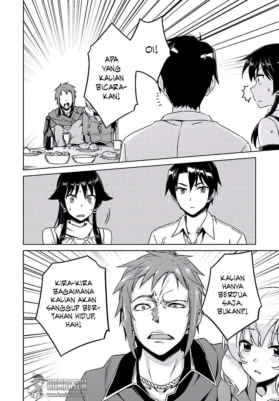 Chapter 8 - halaman 9