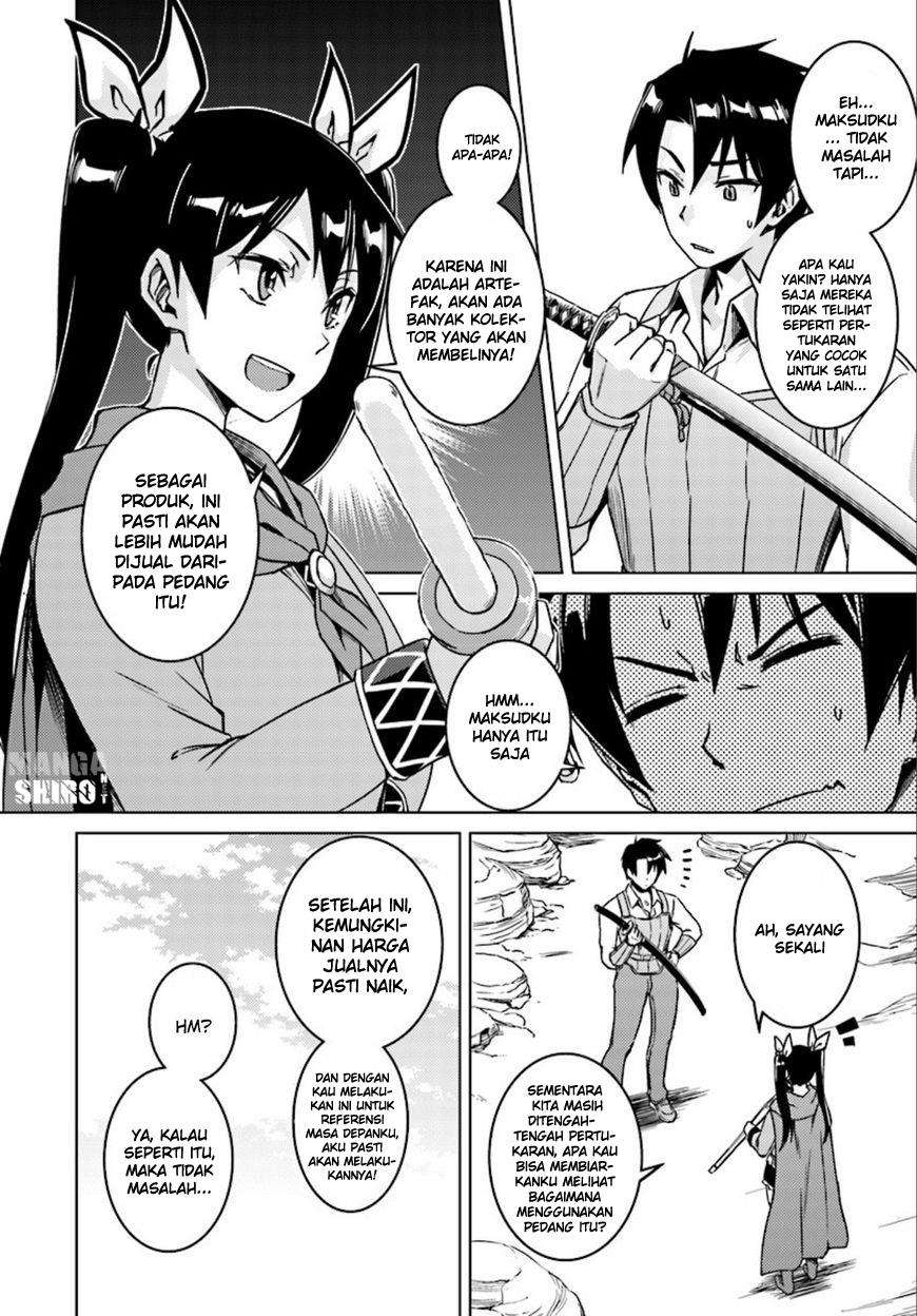 Chapter 7 - halaman 12