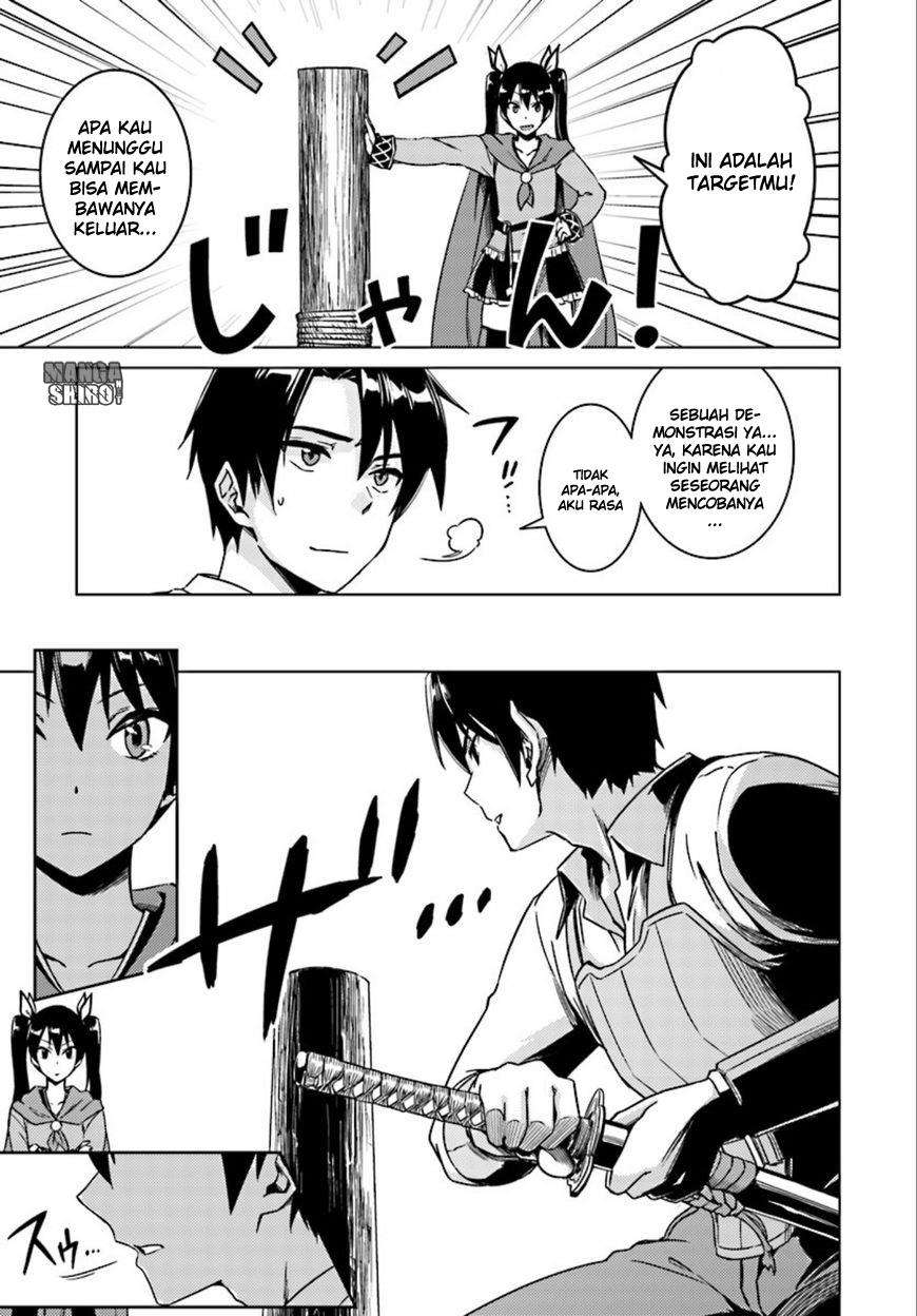 Chapter 7 - halaman 13