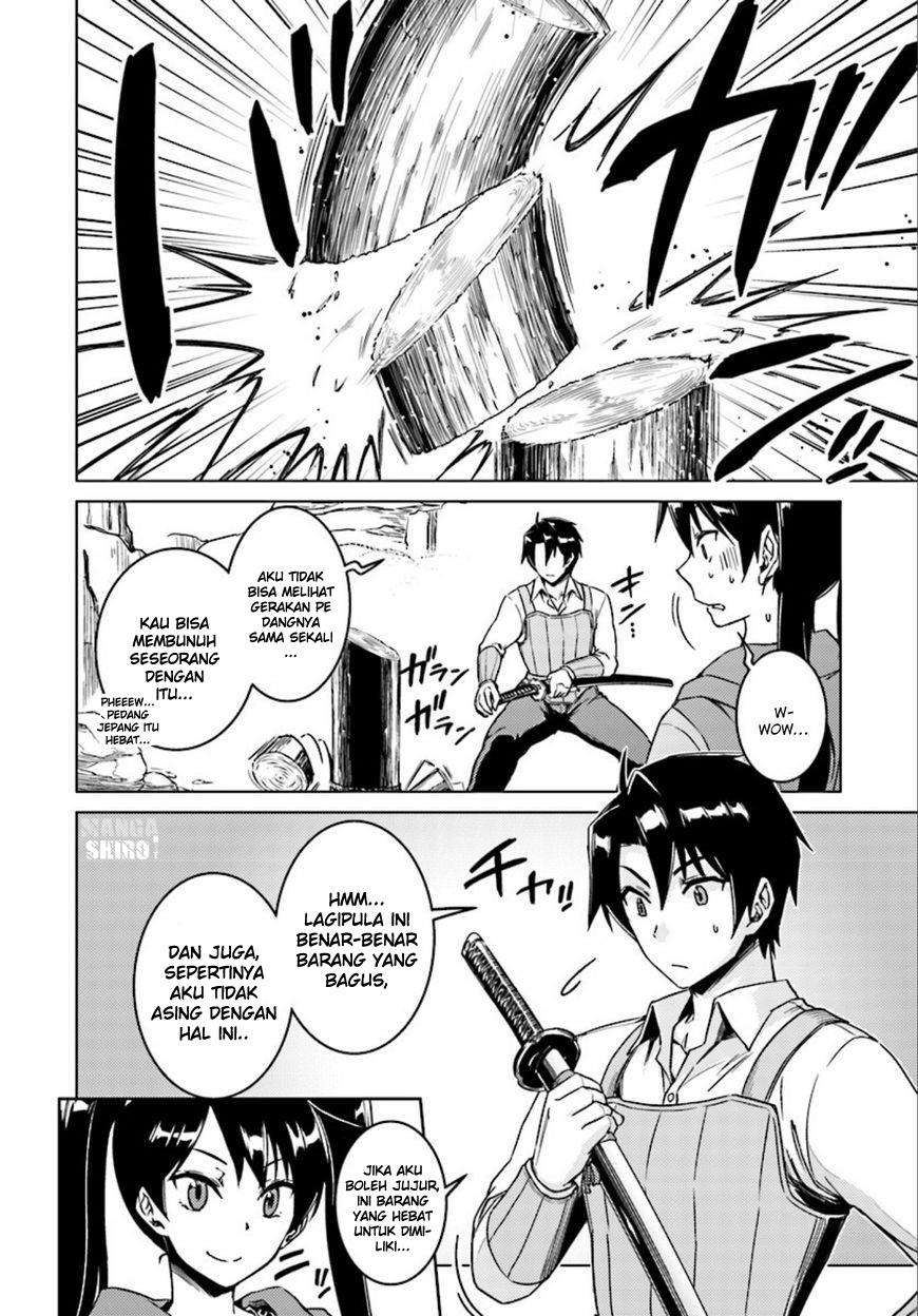 Chapter 7 - halaman 15
