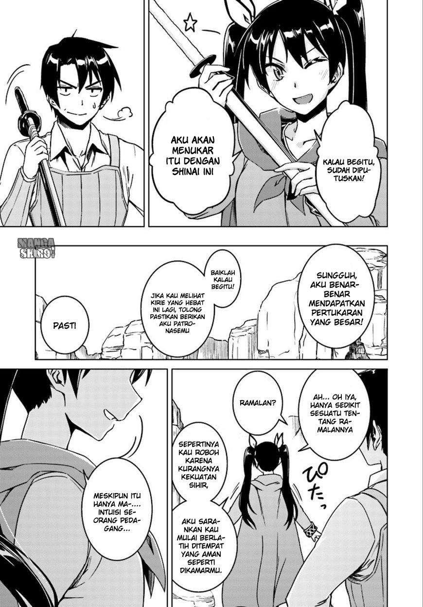 Chapter 7 - halaman 16
