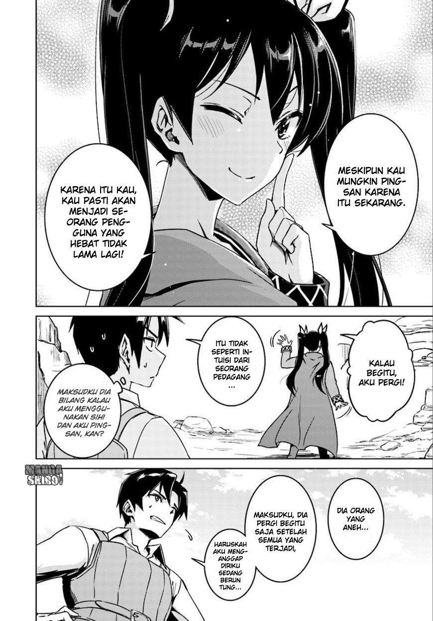 Chapter 7 - halaman 17