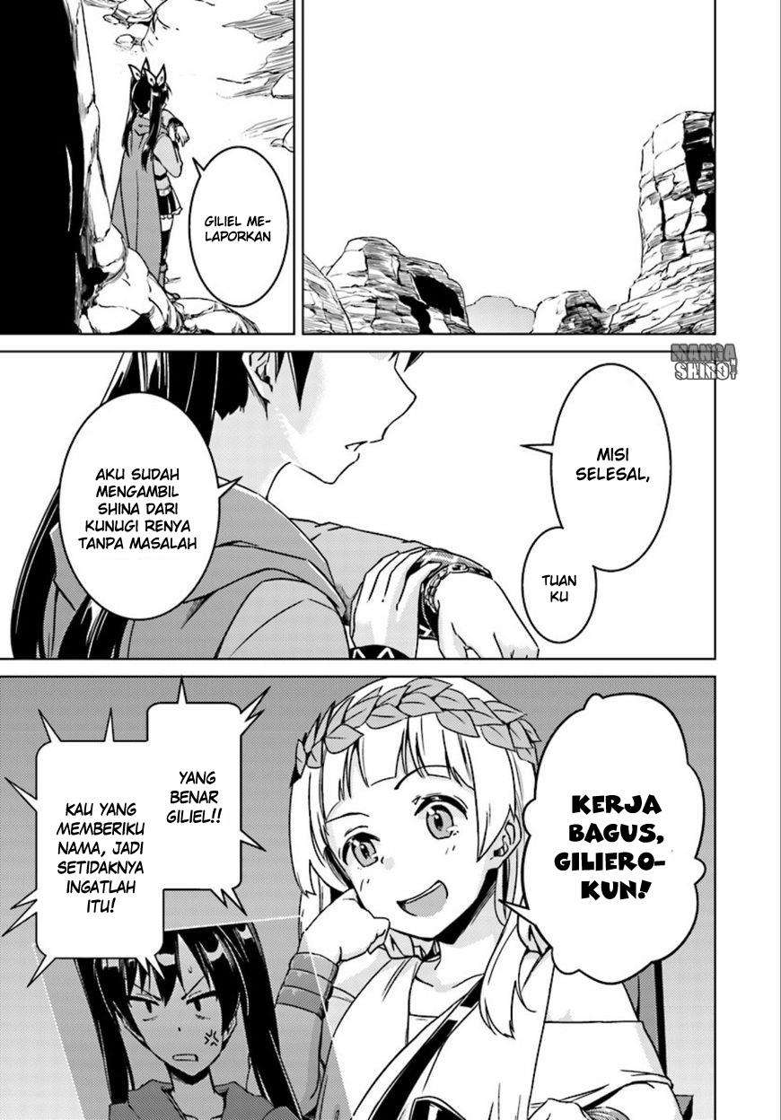 Chapter 7 - halaman 18