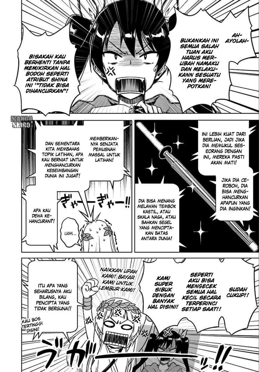 Chapter 7 - halaman 19
