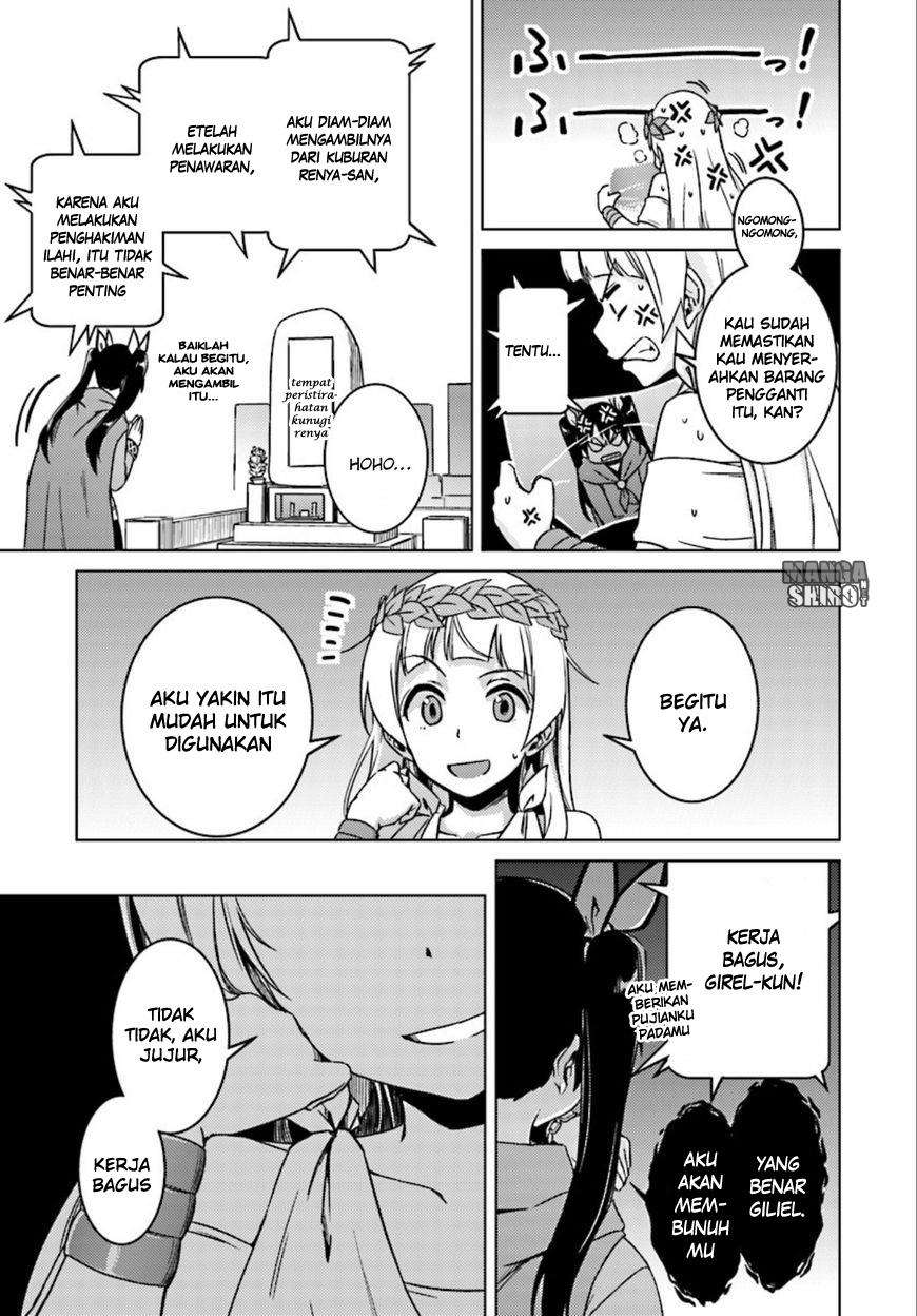 Chapter 7 - halaman 20