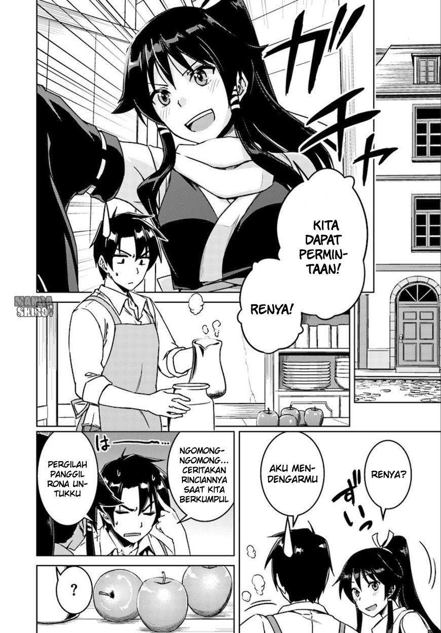 Chapter 7 - halaman 21