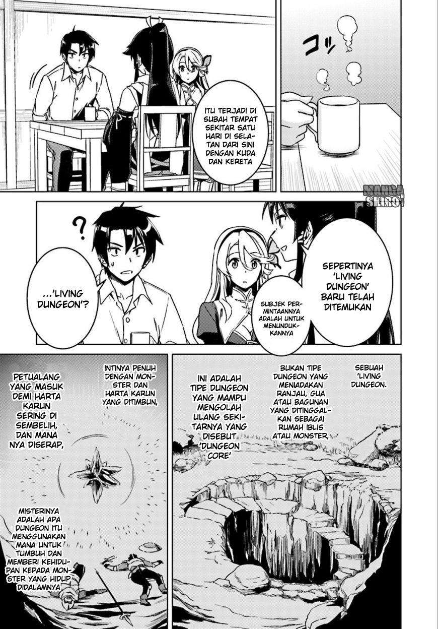 Chapter 7 - halaman 22