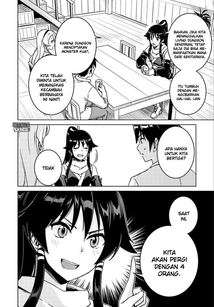 Chapter 7 - halaman 23